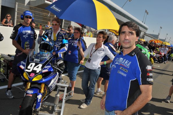 2011 05 8h Doha 03770